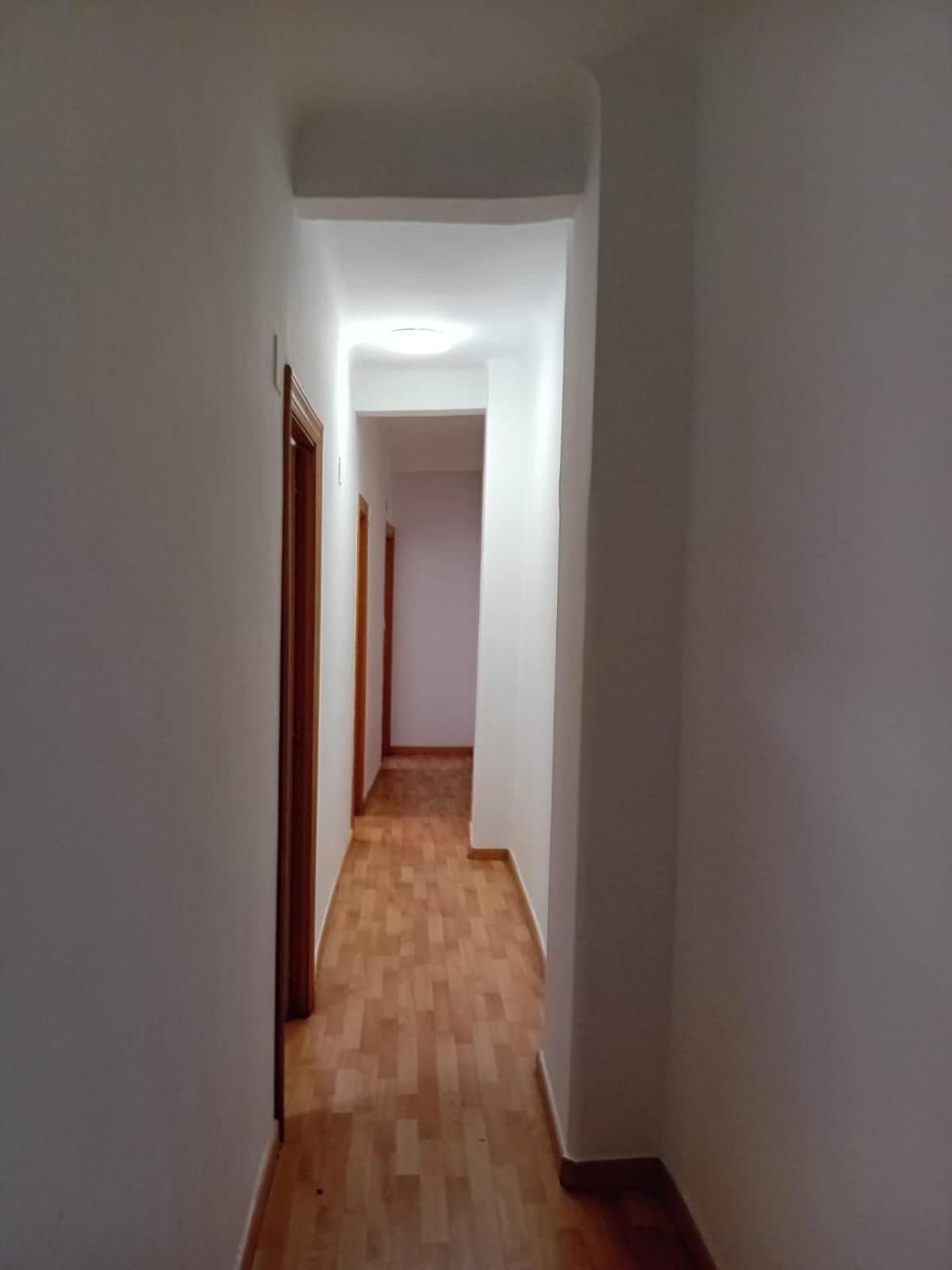 Calle Las Armas 130 Сарагоса Екстер'єр фото