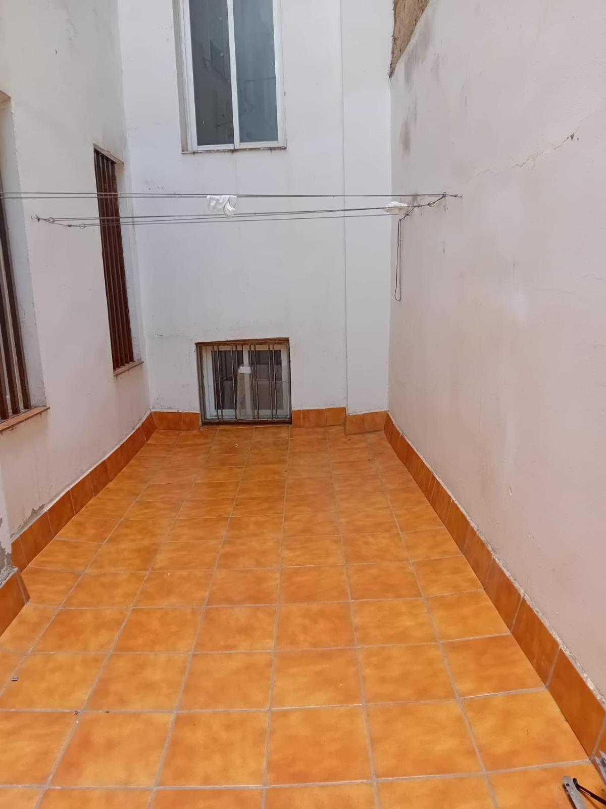 Calle Las Armas 130 Сарагоса Екстер'єр фото